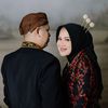 nasikuningborneo