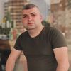 sezerefe38