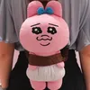 mumutsuke