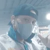 vansutuyduyen_1316