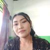 maya44133