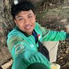 hendrairawan4273