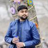 uzairahmed8090