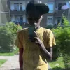 ur.jayboi45