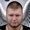 alexander_volj
