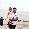 rj.rinku8