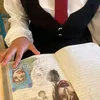 hifaaabayyobs