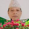 premrajpoudel168