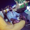 arabbees454