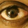 eyesunlocked