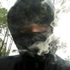mohammedfouad229