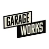 garageworksoc