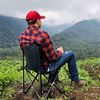 ahmadfauzi22733