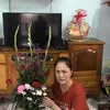 userfycuhyseqh