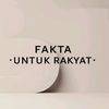 Fakta Untuk Rakyat