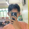 monsanggacala