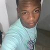 marcosalvarez291