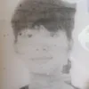 dave.xoo