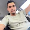 mohammed.alraneen