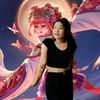 dawlaymisoe4
