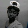 rehaneditz06