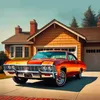 boss.boss465