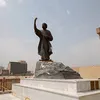 sajadalawy2