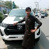 malikshahzaib0199