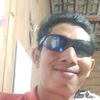 jashan1505