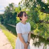nguyen_hang_611255