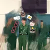 thanhquy09.vn