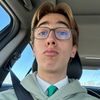 simon_jacobs88