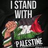 pemuda_palestine30🇵🇸
