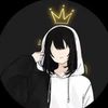 elizabeth_123_7339traka