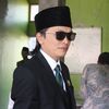 nurdin_soleh