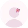salma.maren
