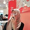 _rahma618