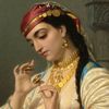 lovearabwomen