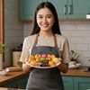 mau resep