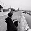 boizphuc