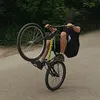 stttqkba49