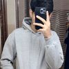 artifixgaming7