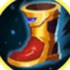 aldi25_wizzard_boots