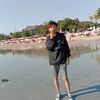 ahmadmuthalib423