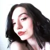 killa_kill08