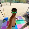 salvatore_joao