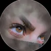 dyenfn7zsm0e