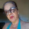 mariafatm2024