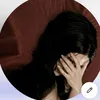 dohaty67