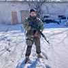 sergey8801916880170